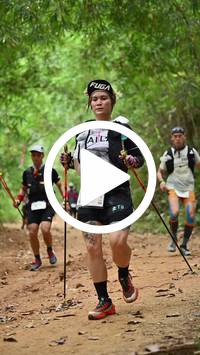 BIB:  <button type="button" onclick="openModal(26808643)" class="btn btn-primary btn-sm float-right" data-toggle="modal" data-target=".modal-high-quality">
                <i class="fa fa-download"></i> Download
                </button>